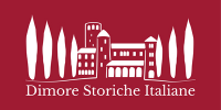 dimore-storiche-italiane-vacanze-weekend-location-matrimoni-eventi-viaggi