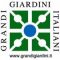 giardini_italiani_logo-150x150