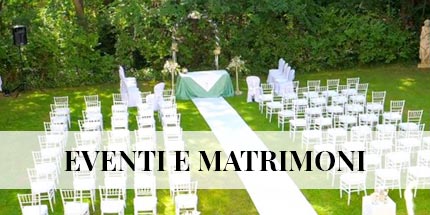 eventi-e-matrimoni