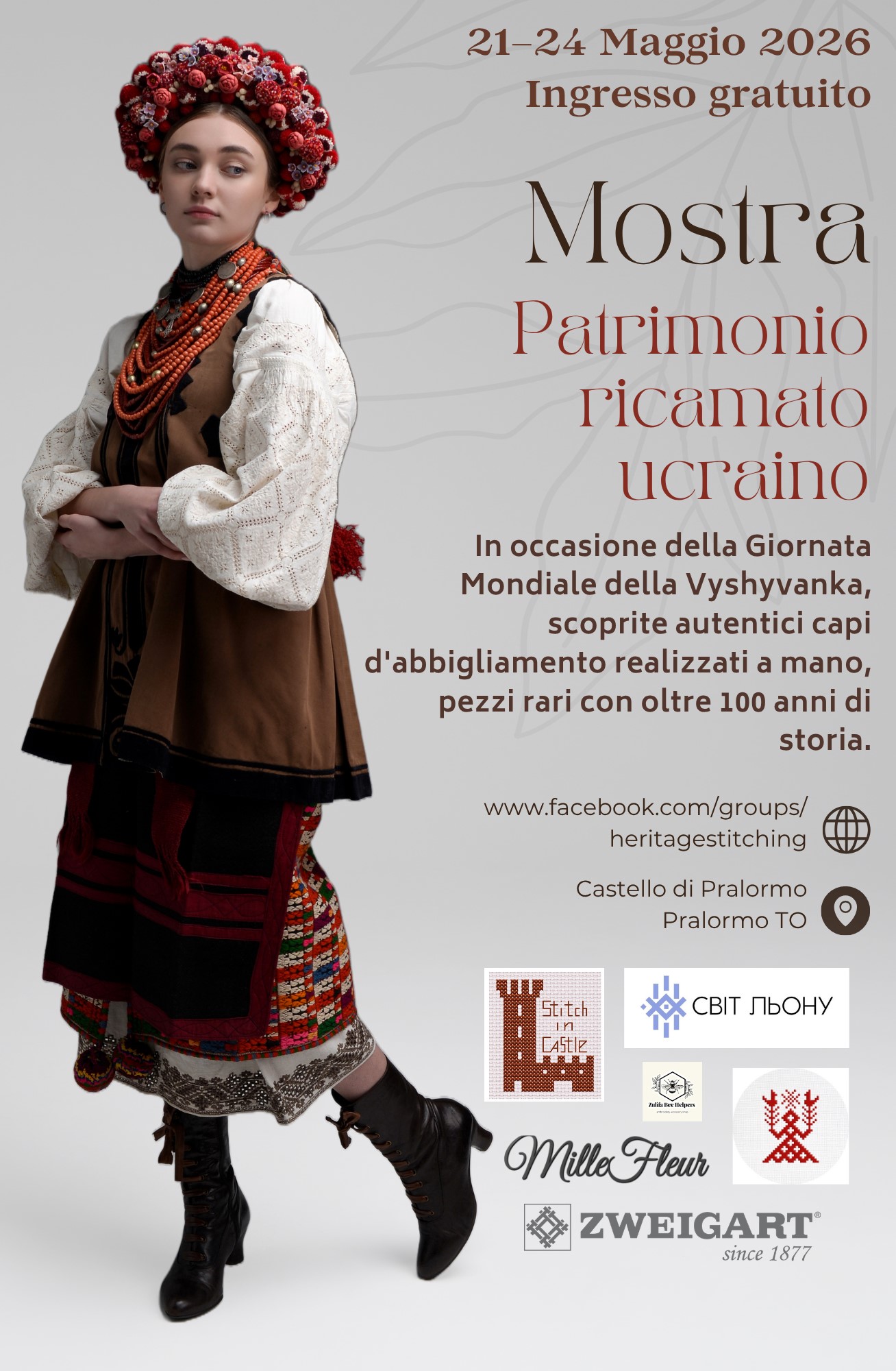 IT Poster Mostra jp